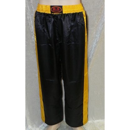 Pantalon de boxe