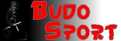 Budo Sport